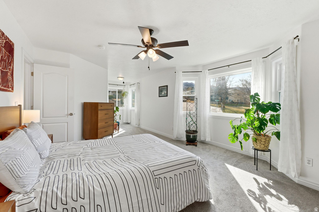 3285 S DAVIS BLVD Bountiful, UT 84010