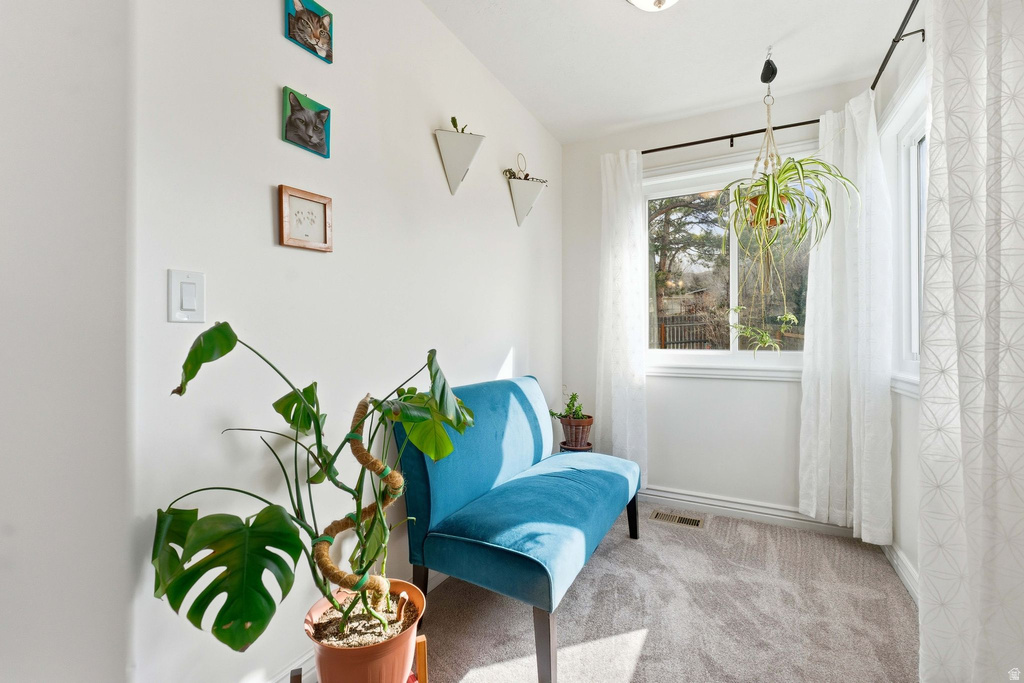 3285 S DAVIS BLVD Bountiful, UT 84010