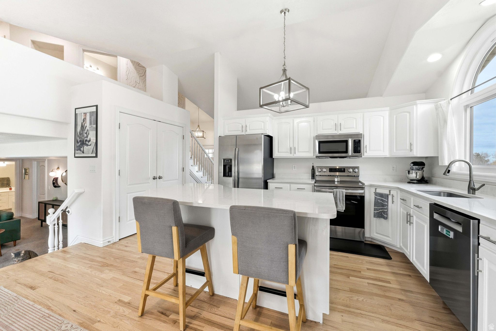 3285 S DAVIS BLVD Bountiful, UT 84010