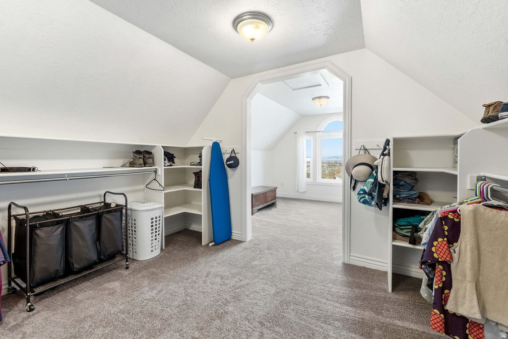 3285 S DAVIS BLVD Bountiful, UT 84010