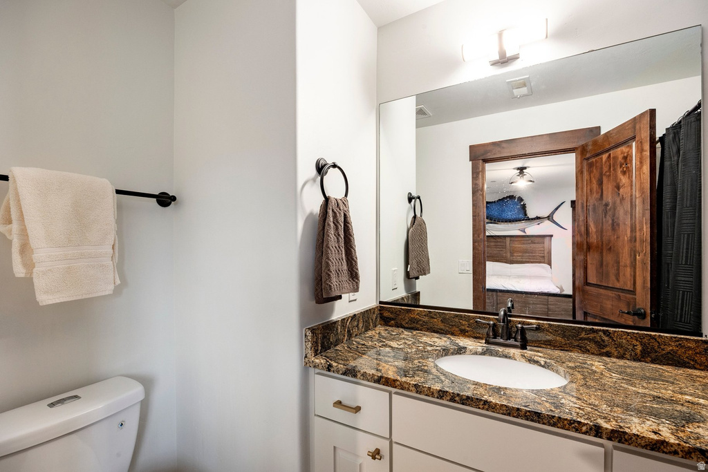 618 N HAYSTACK MOUNTAIN DR Heber City, UT 84032