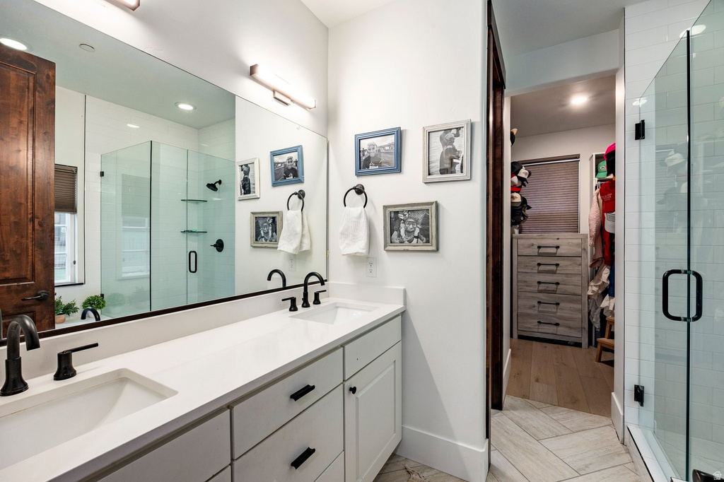 618 N HAYSTACK MOUNTAIN DR Heber City, UT 84032