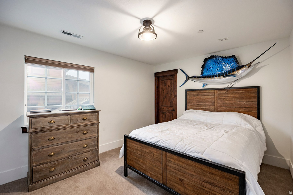 618 N HAYSTACK MOUNTAIN DR Heber City, UT 84032