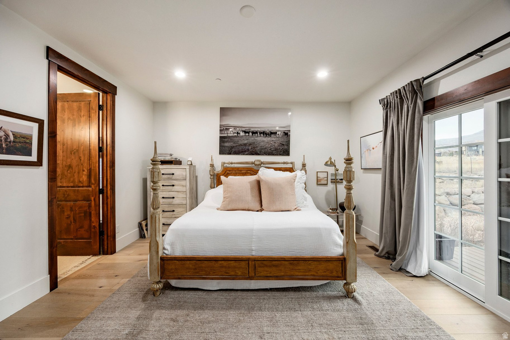 618 N HAYSTACK MOUNTAIN DR Heber City, UT 84032