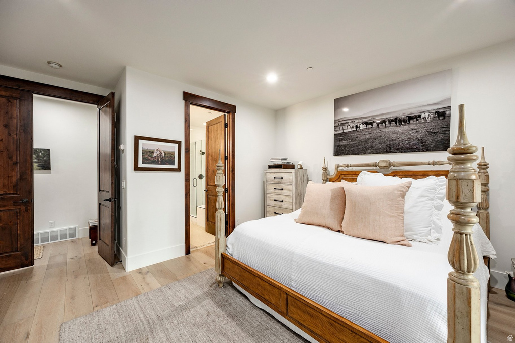 618 N HAYSTACK MOUNTAIN DR Heber City, UT 84032