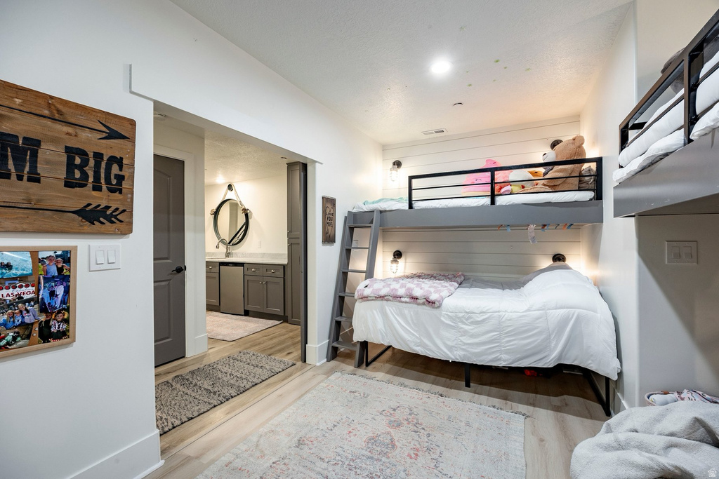 618 N HAYSTACK MOUNTAIN DR Heber City, UT 84032