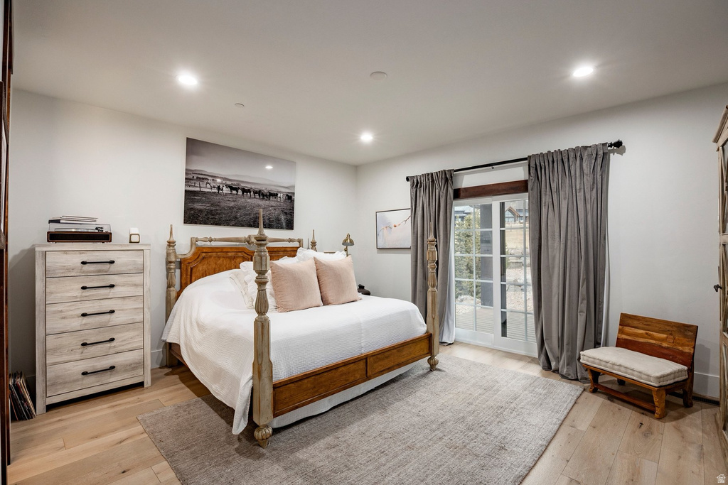 618 N HAYSTACK MOUNTAIN DR Heber City, UT 84032