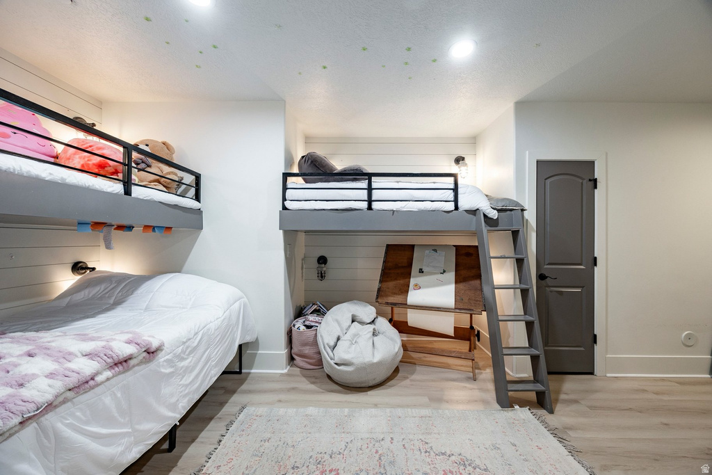 618 N HAYSTACK MOUNTAIN DR Heber City, UT 84032