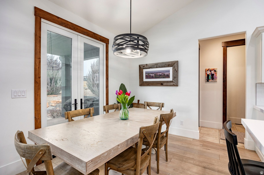 618 N HAYSTACK MOUNTAIN DR Heber City, UT 84032