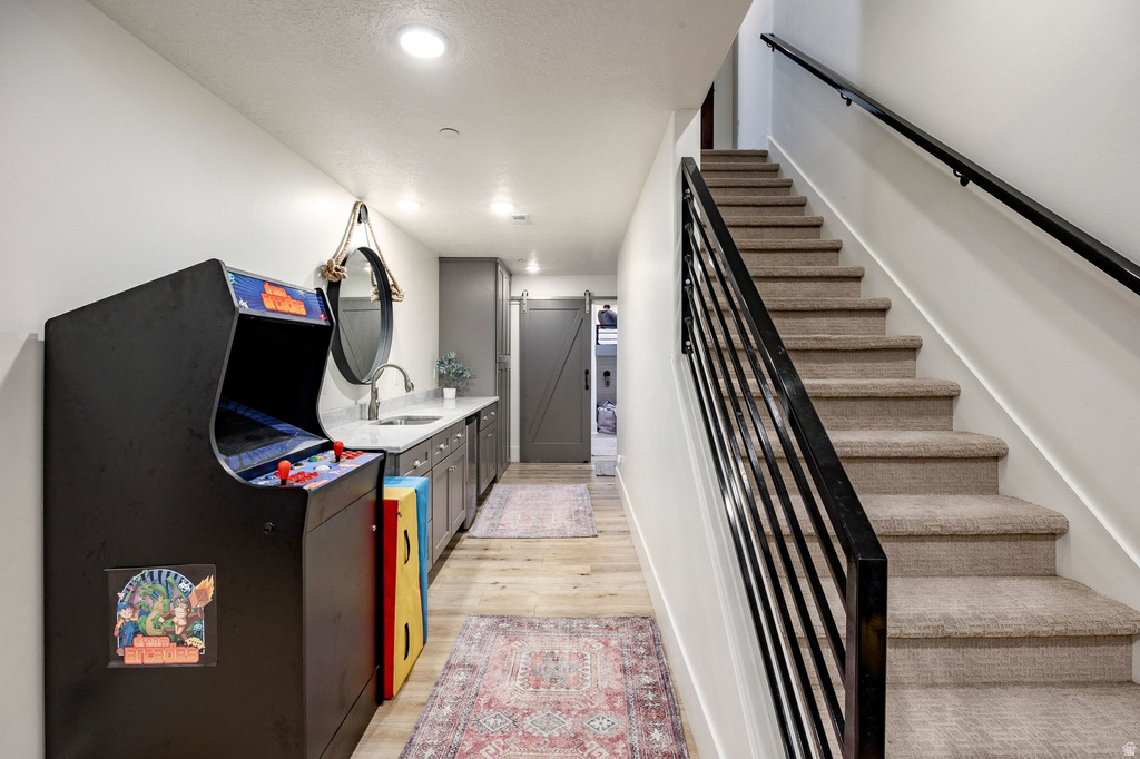 618 N HAYSTACK MOUNTAIN DR Heber City, UT 84032