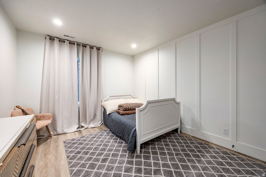 618 N HAYSTACK MOUNTAIN DR Heber City, UT 84032