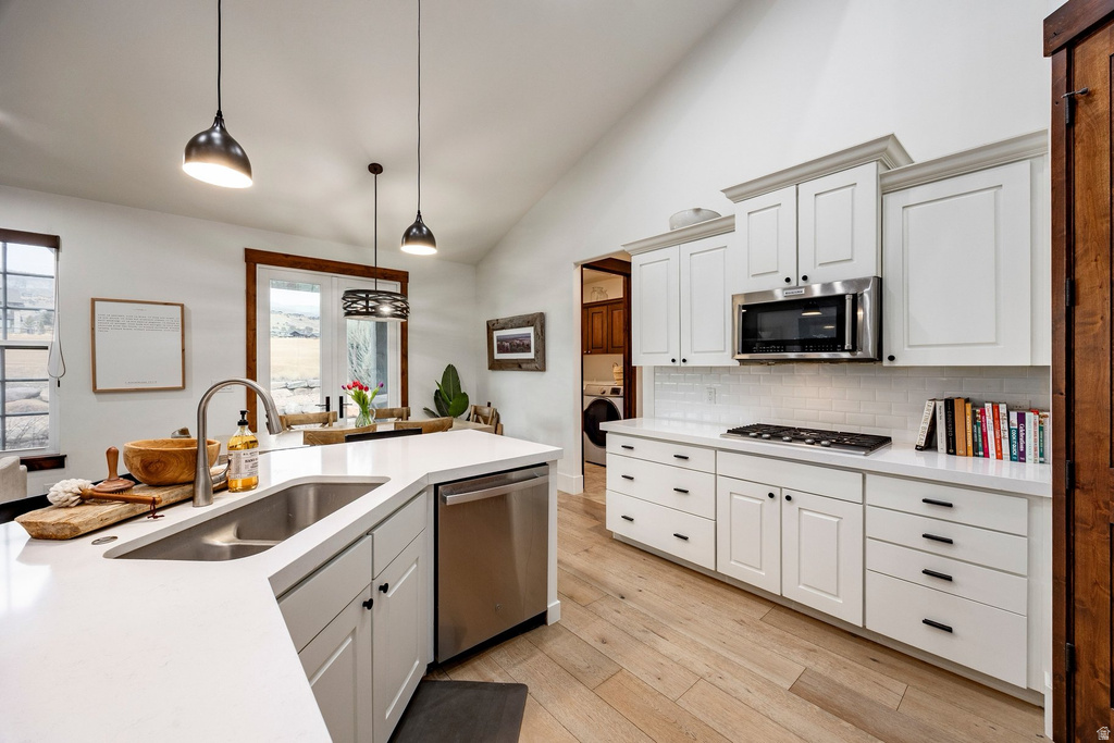 618 N HAYSTACK MOUNTAIN DR Heber City, UT 84032