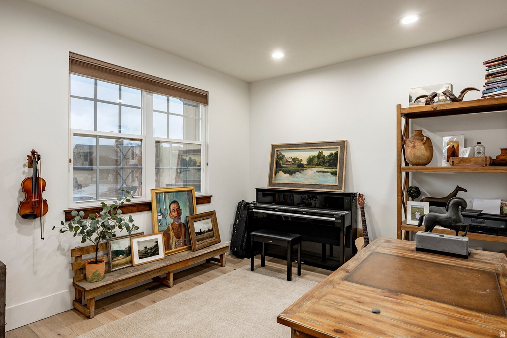 618 N HAYSTACK MOUNTAIN DR Heber City, UT 84032