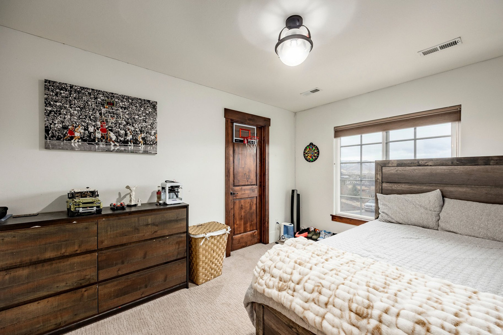 618 N HAYSTACK MOUNTAIN DR Heber City, UT 84032