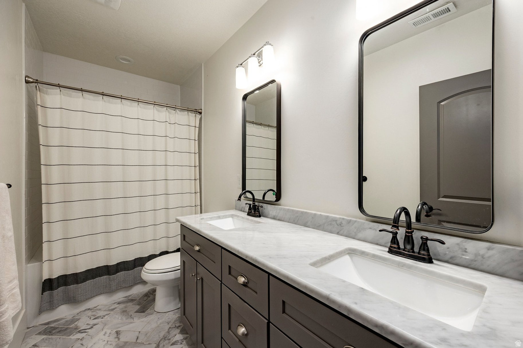 618 N HAYSTACK MOUNTAIN DR Heber City, UT 84032