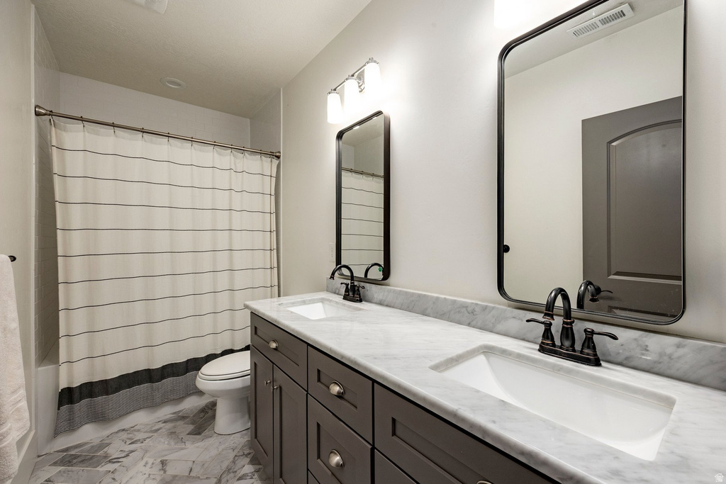 618 N HAYSTACK MOUNTAIN DR Heber City, UT 84032