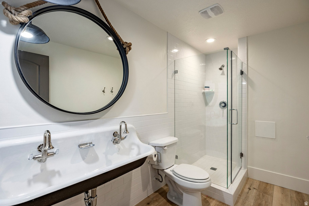 618 N HAYSTACK MOUNTAIN DR Heber City, UT 84032