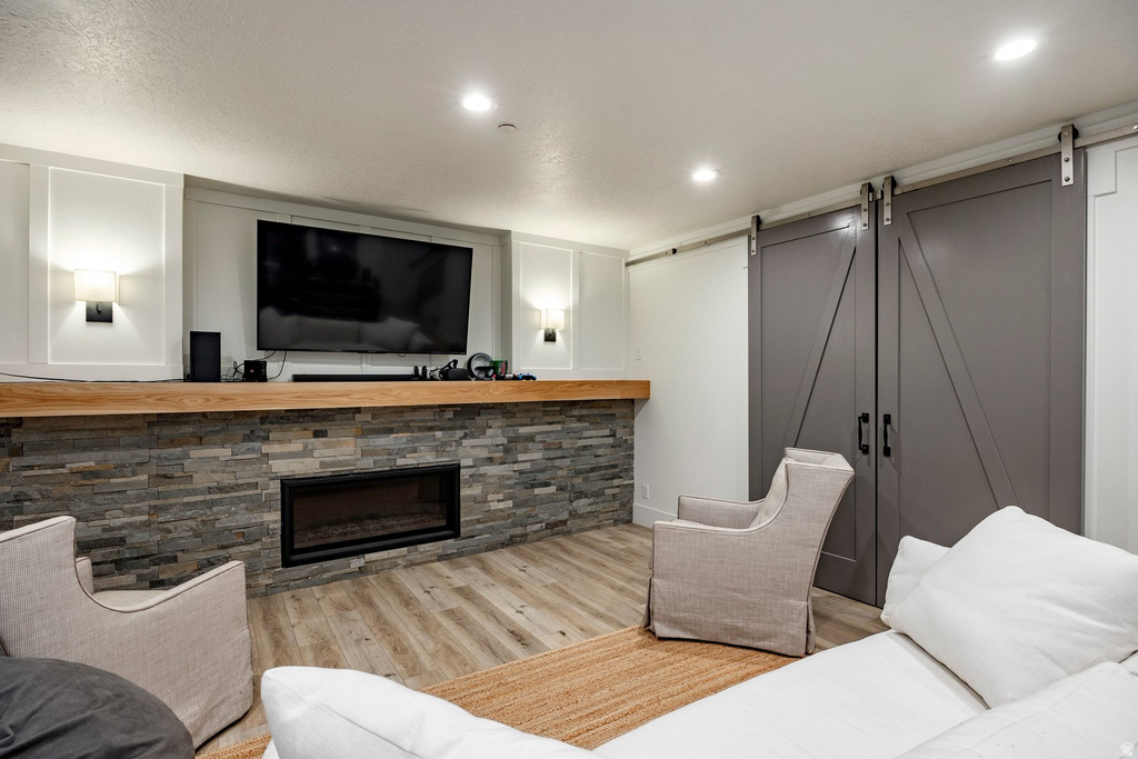 618 N HAYSTACK MOUNTAIN DR Heber City, UT 84032