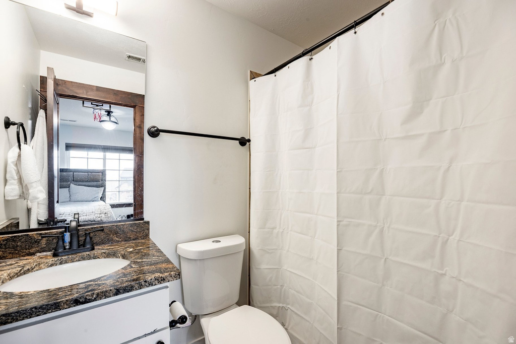 618 N HAYSTACK MOUNTAIN DR Heber City, UT 84032