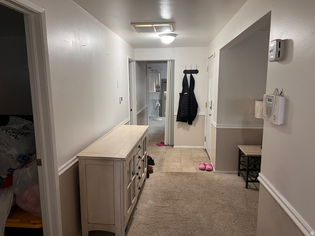 129 W 2200 N Sunset, UT 84015