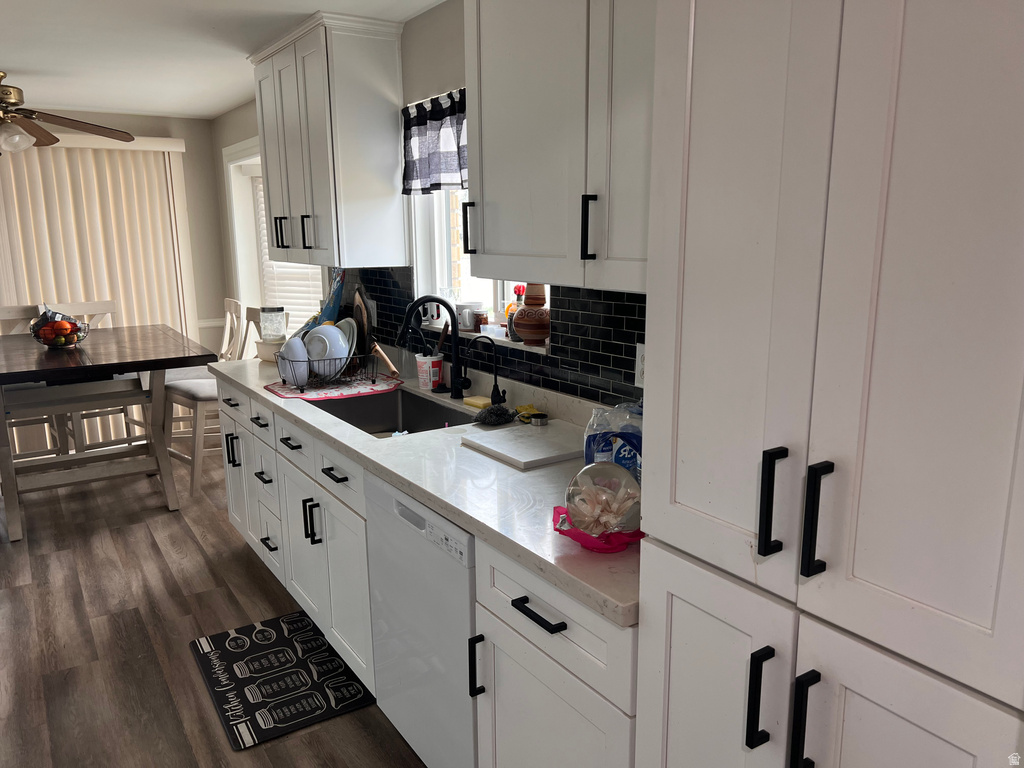 129 W 2200 N Sunset, UT 84015