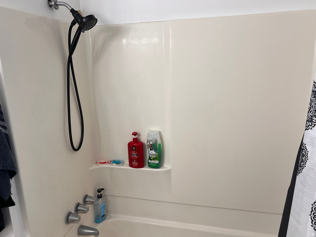 129 W 2200 N Sunset, UT 84015