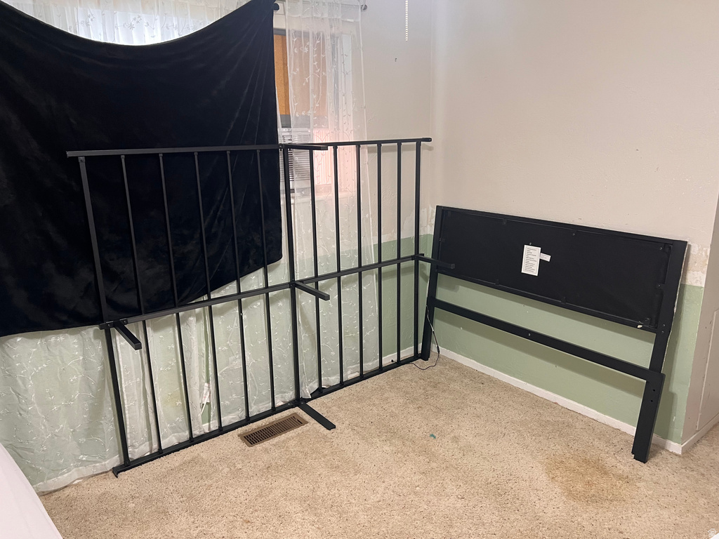 129 W 2200 N Sunset, UT 84015