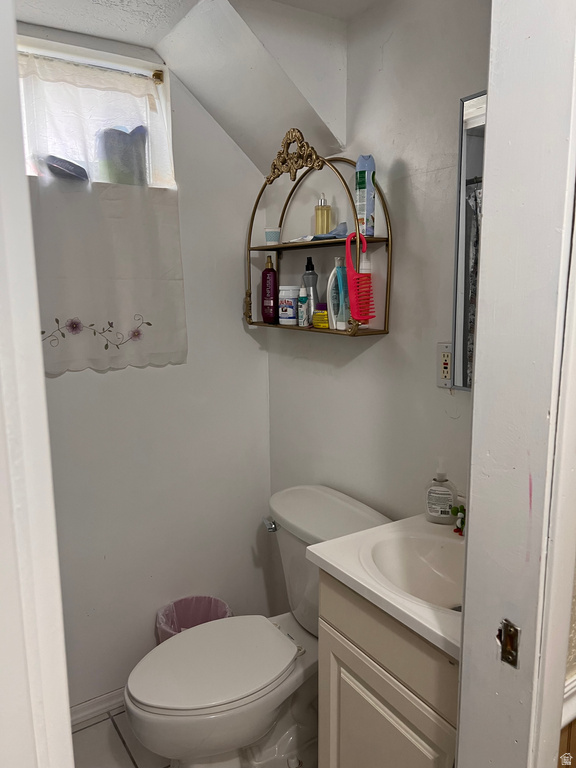 129 W 2200 N Sunset, UT 84015