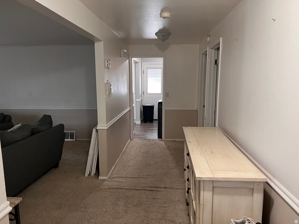 129 W 2200 N Sunset, UT 84015