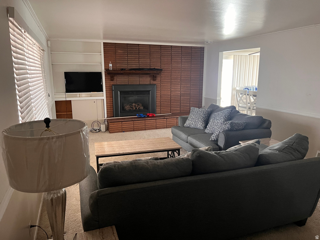 129 W 2200 N Sunset, UT 84015