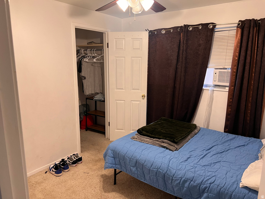 129 W 2200 N Sunset, UT 84015