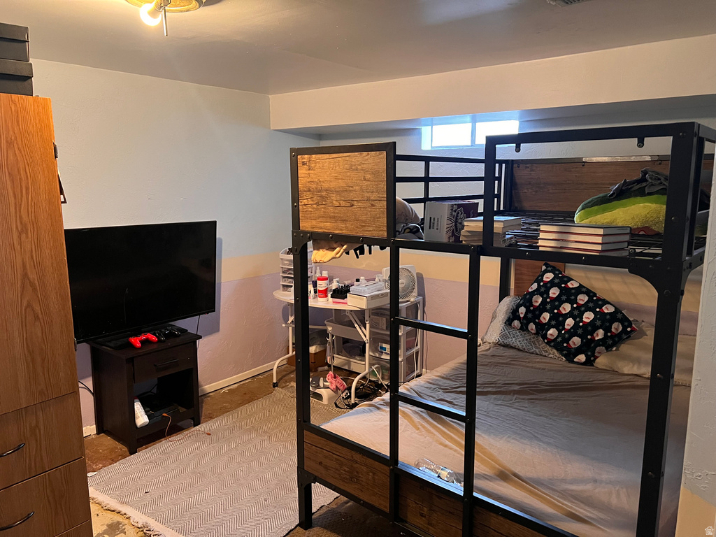 129 W 2200 N Sunset, UT 84015