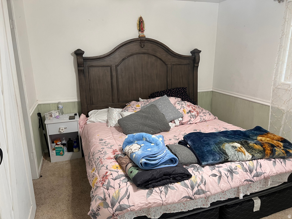 129 W 2200 N Sunset, UT 84015