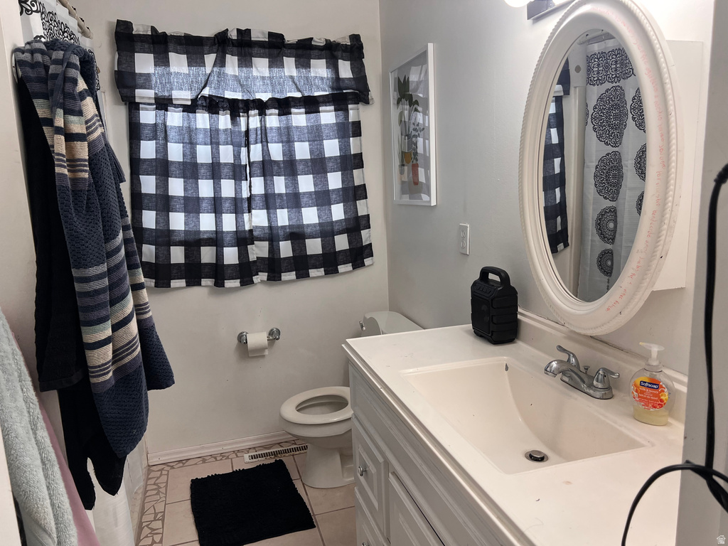 129 W 2200 N Sunset, UT 84015