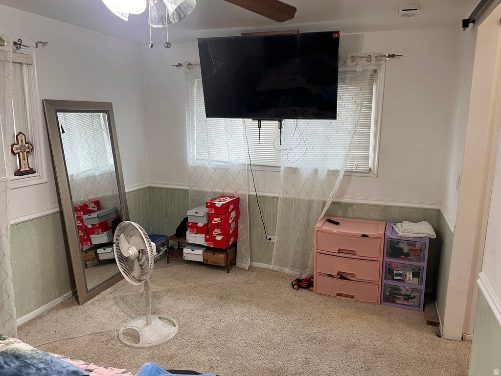 129 W 2200 N Sunset, UT 84015