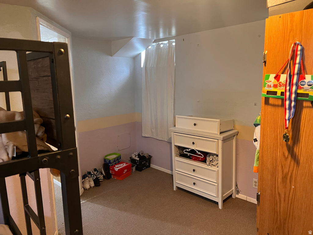 129 W 2200 N Sunset, UT 84015