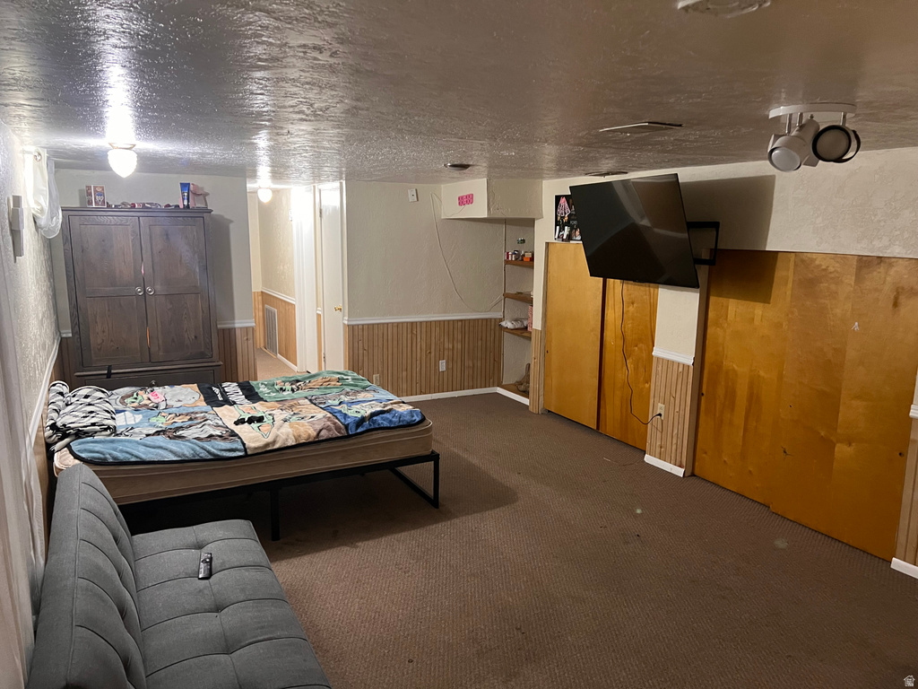 129 W 2200 N Sunset, UT 84015