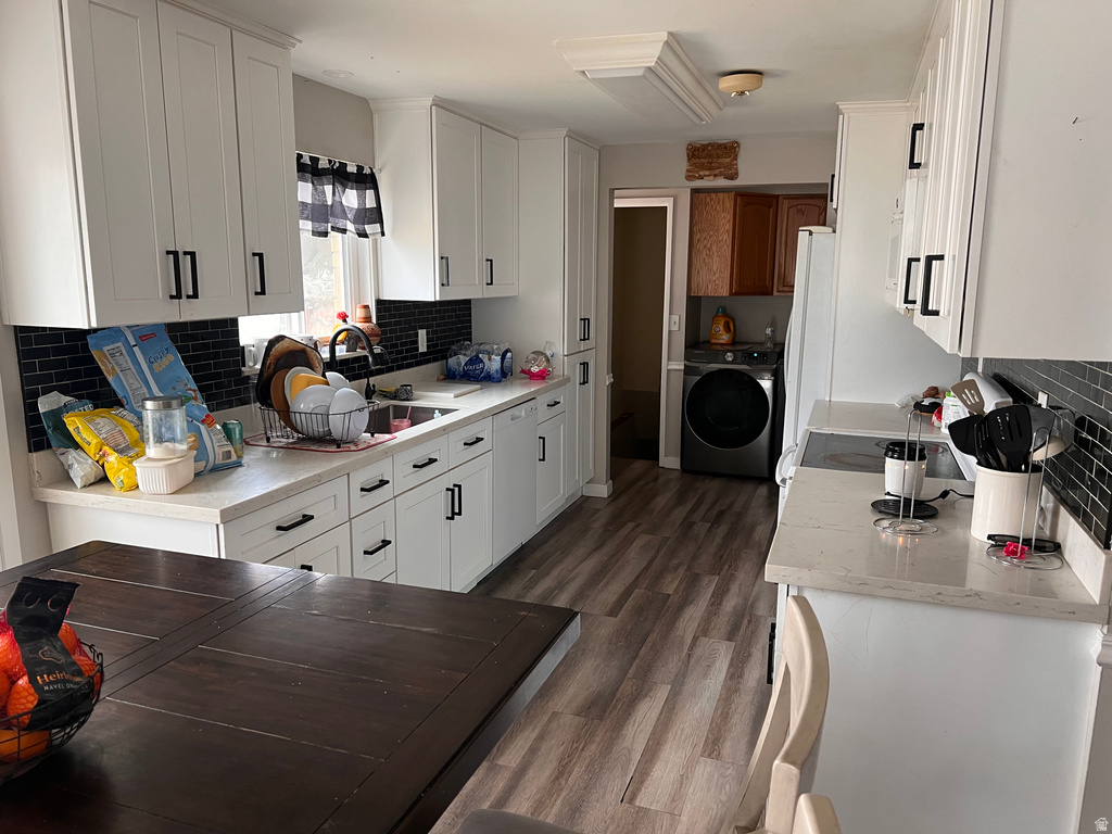 129 W 2200 N Sunset, UT 84015