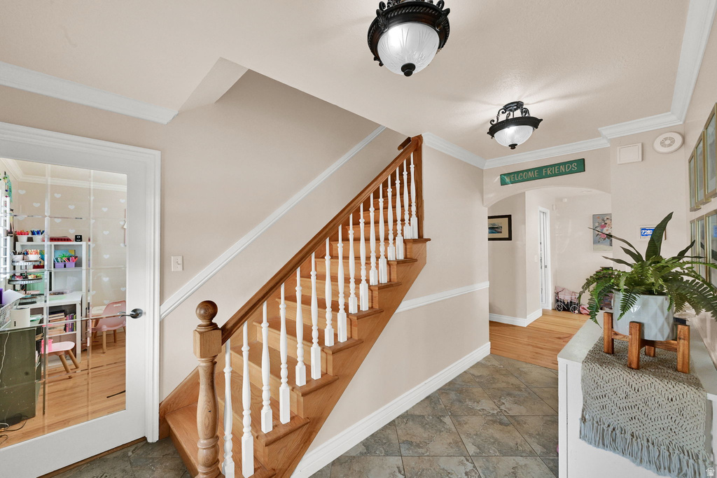 1647 W 1410 N Farmington, UT 84025