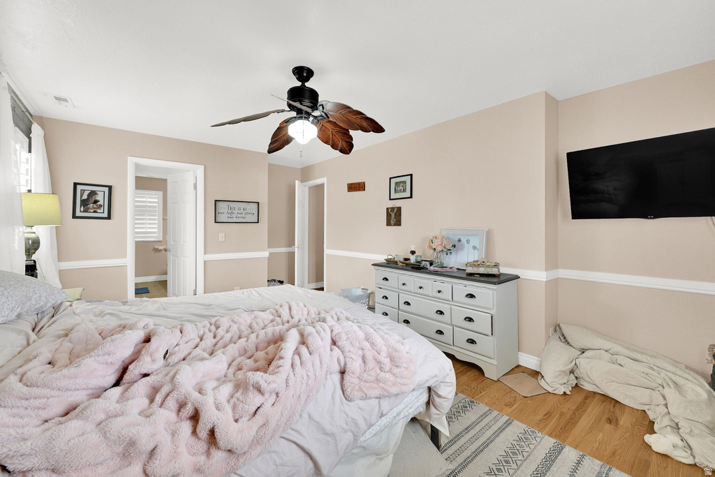 1647 W 1410 N Farmington, UT 84025