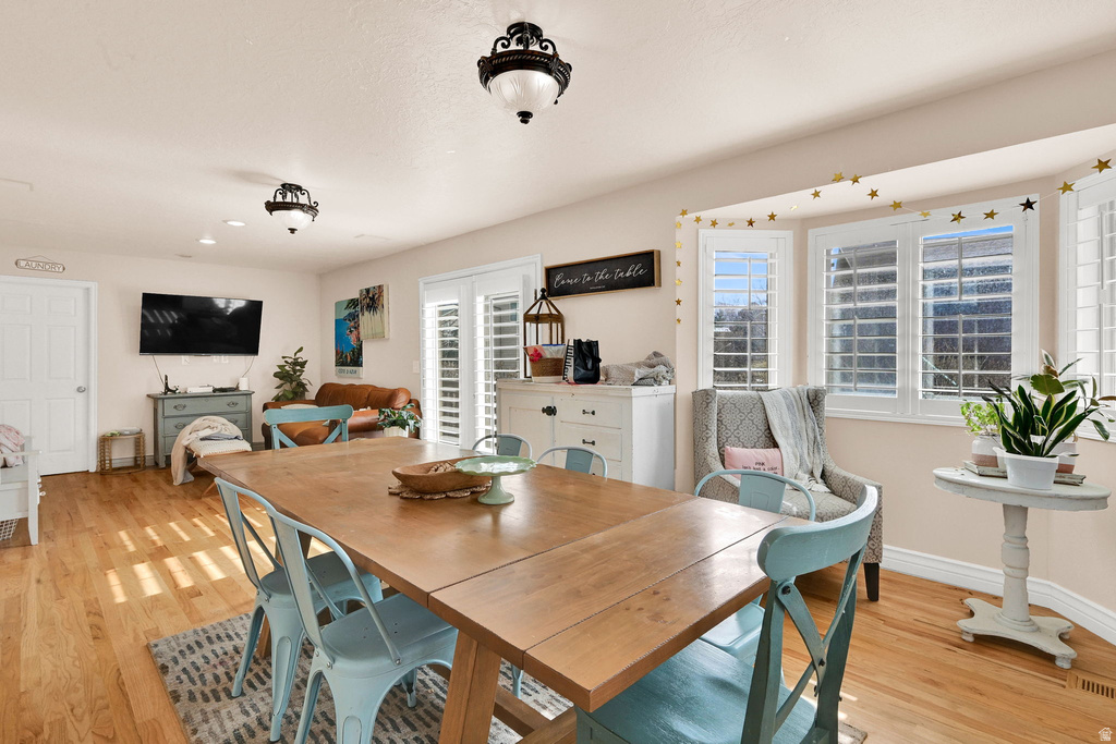 1647 W 1410 N Farmington, UT 84025