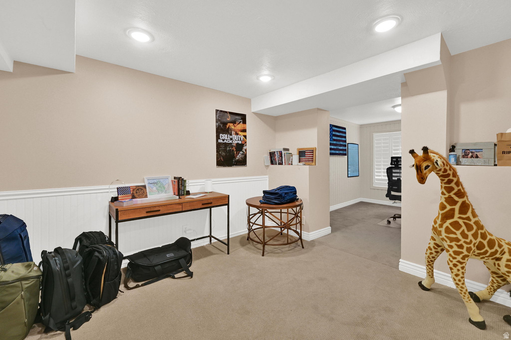 1647 W 1410 N Farmington, UT 84025