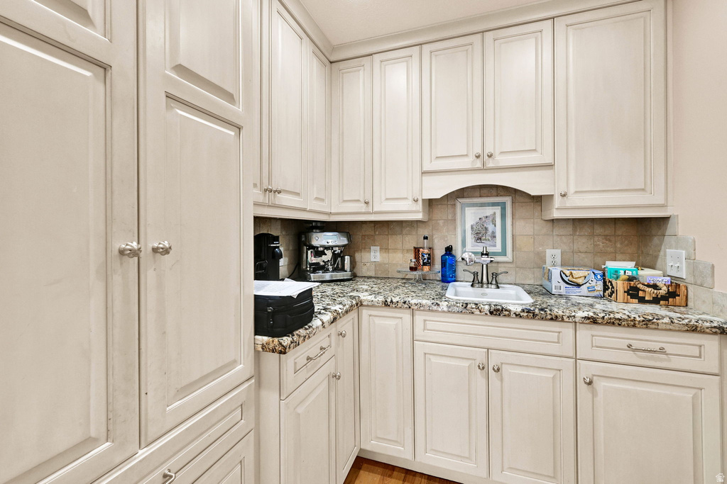 1647 W 1410 N Farmington, UT 84025