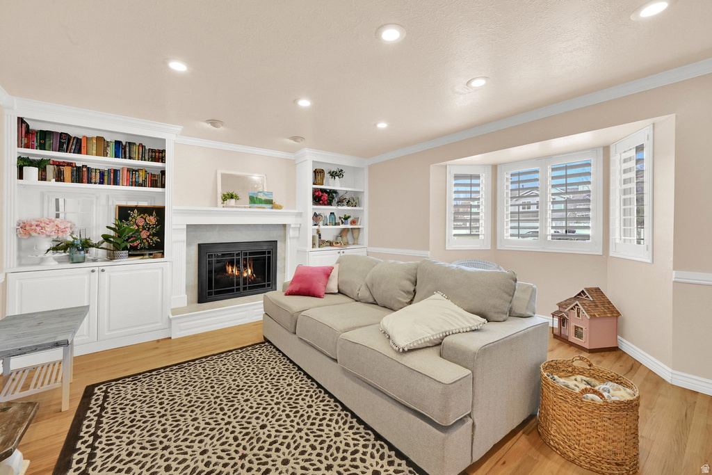 1647 W 1410 N Farmington, UT 84025