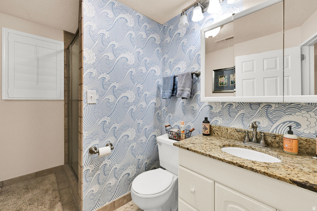 1647 W 1410 N Farmington, UT 84025