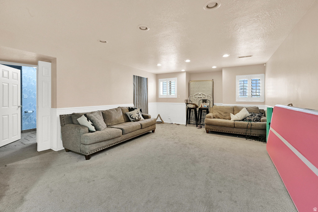 1647 W 1410 N Farmington, UT 84025