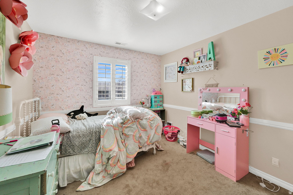 1647 W 1410 N Farmington, UT 84025