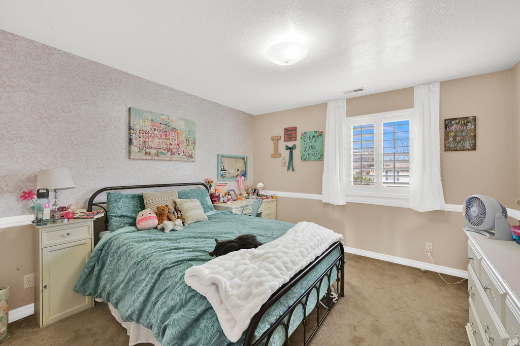 1647 W 1410 N Farmington, UT 84025