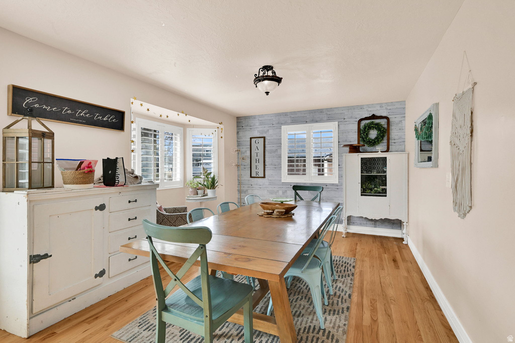 1647 W 1410 N Farmington, UT 84025