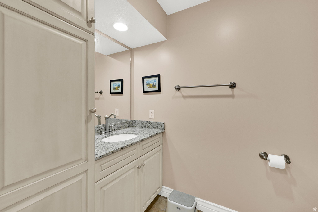 1647 W 1410 N Farmington, UT 84025